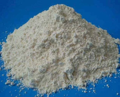 化學法活性氧化鋅
